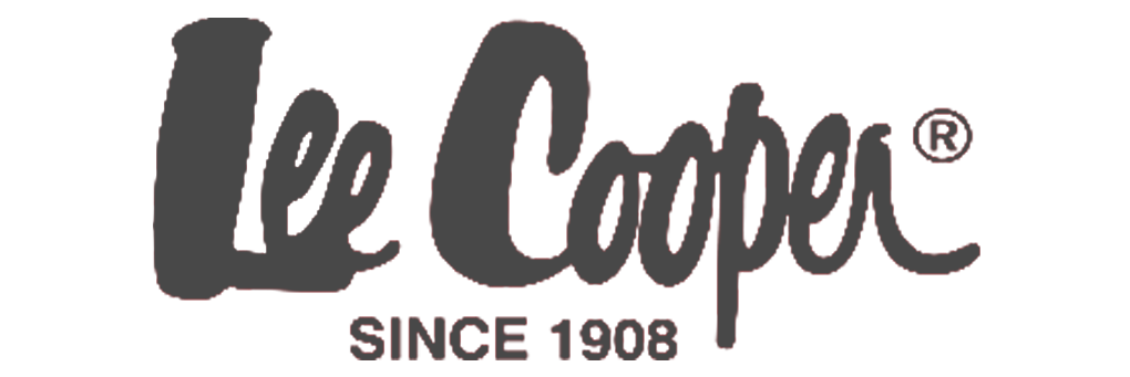 Lee Cooper