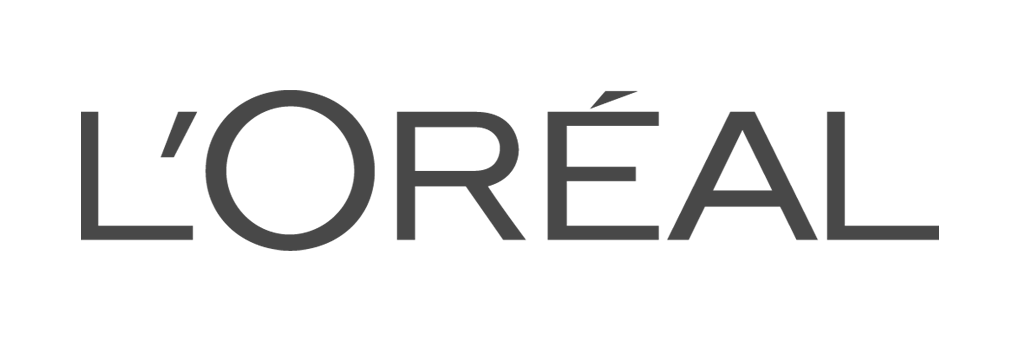Lorel