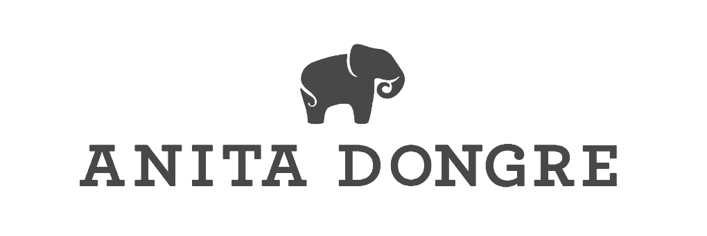 anita dongre