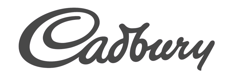 cadbury