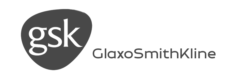 glaxo