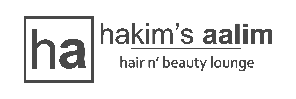hakim