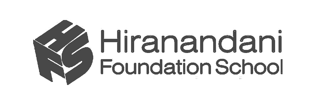 hiranandani