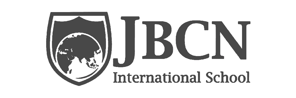 jbcn