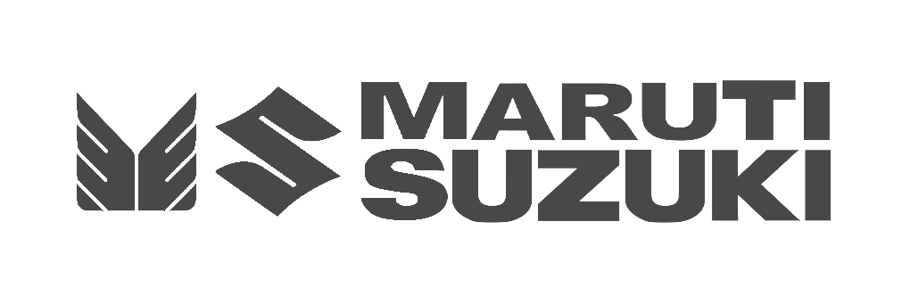 maruti suzuki