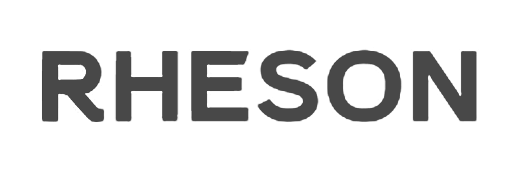 rheson