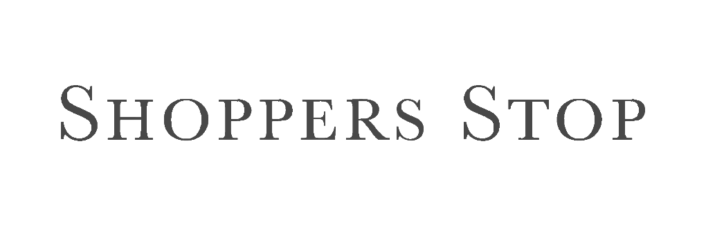 shoppers Stop
